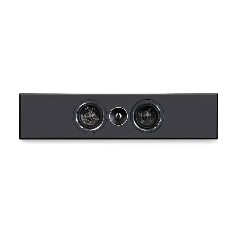 PSB PWM1 — Bocina de pared