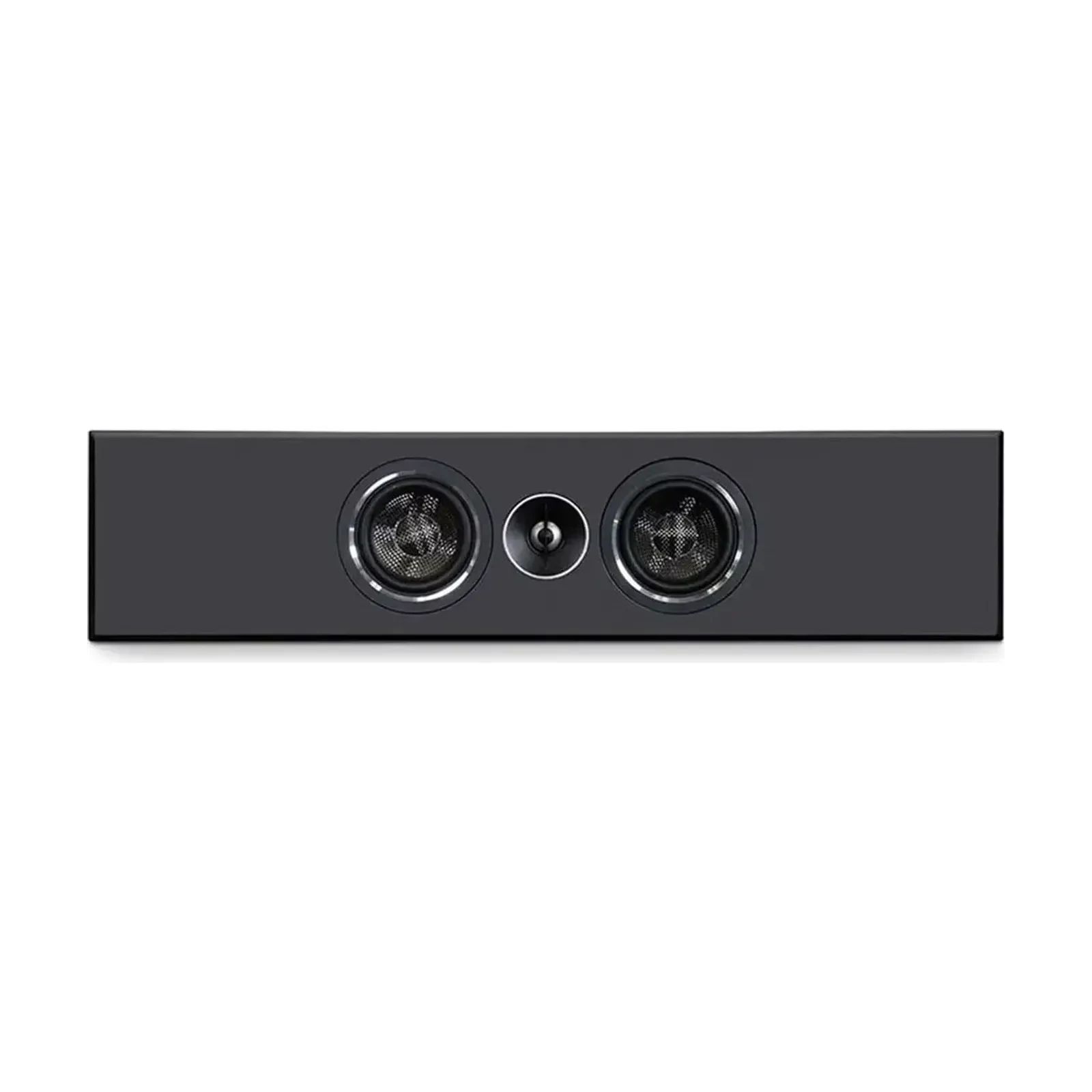 PSB PWM1 — Bocina de pared