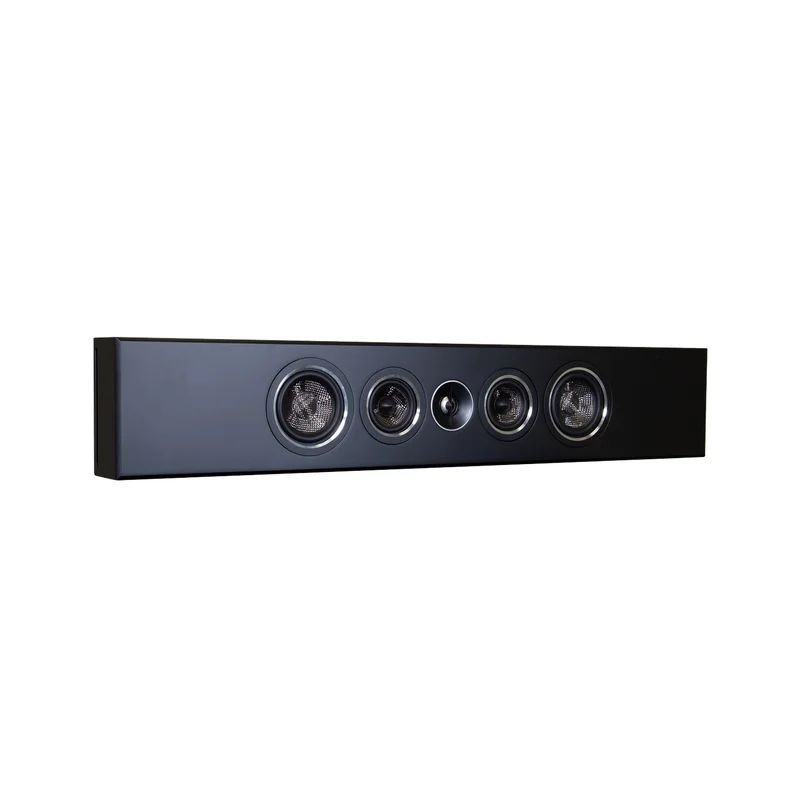 PSB PWM2 — Bocina de pared