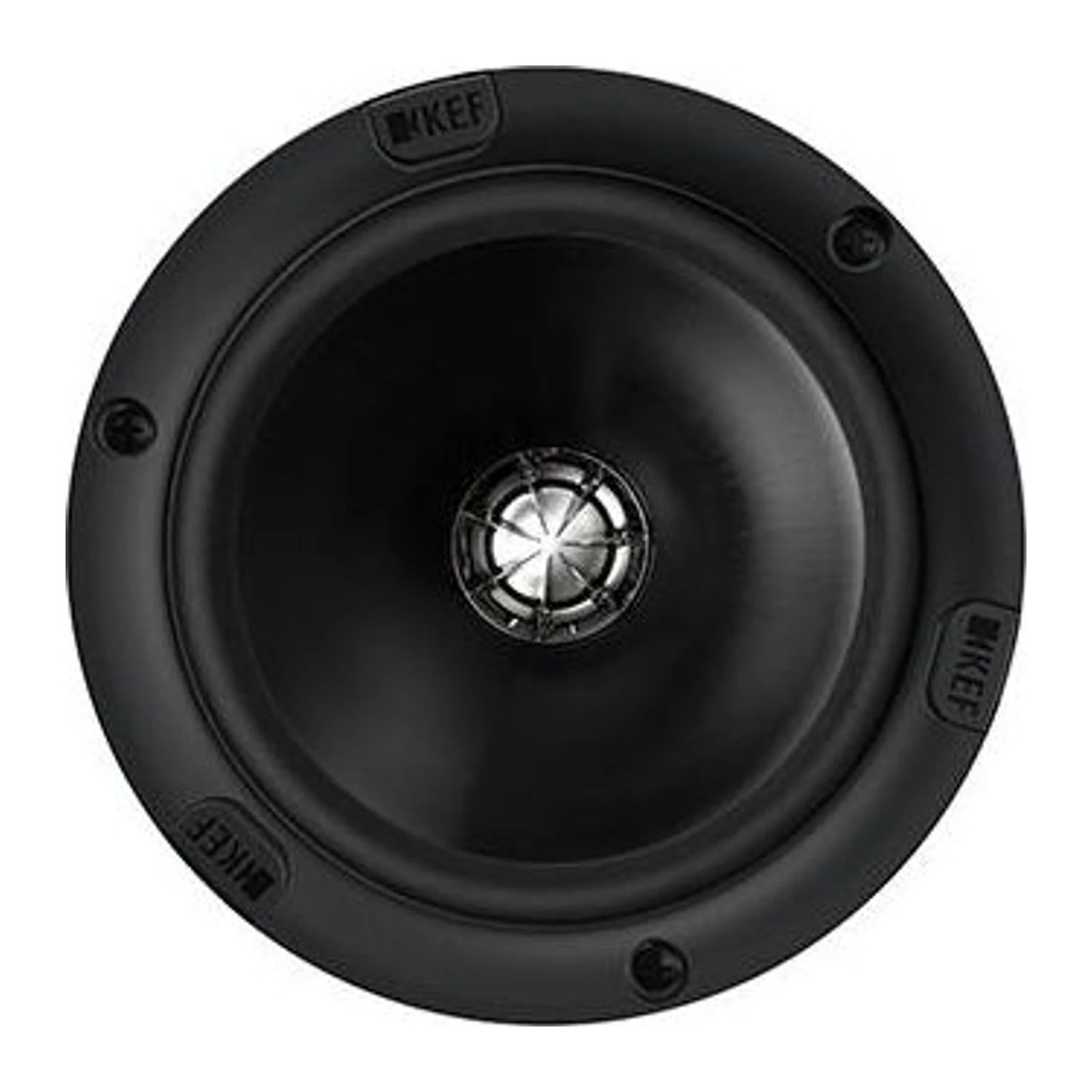 KEF Ci130QRfl