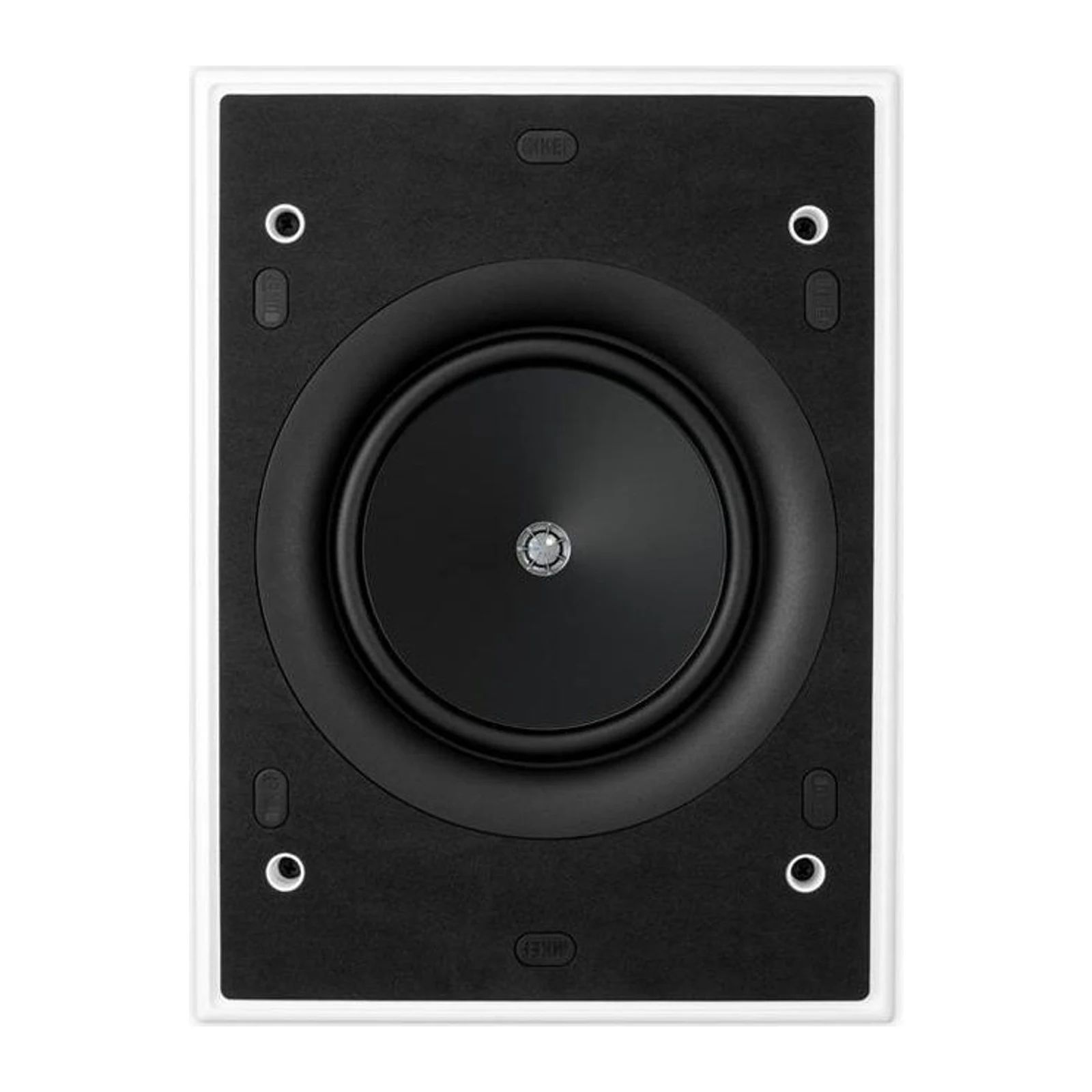 KEF Ci160.2CL