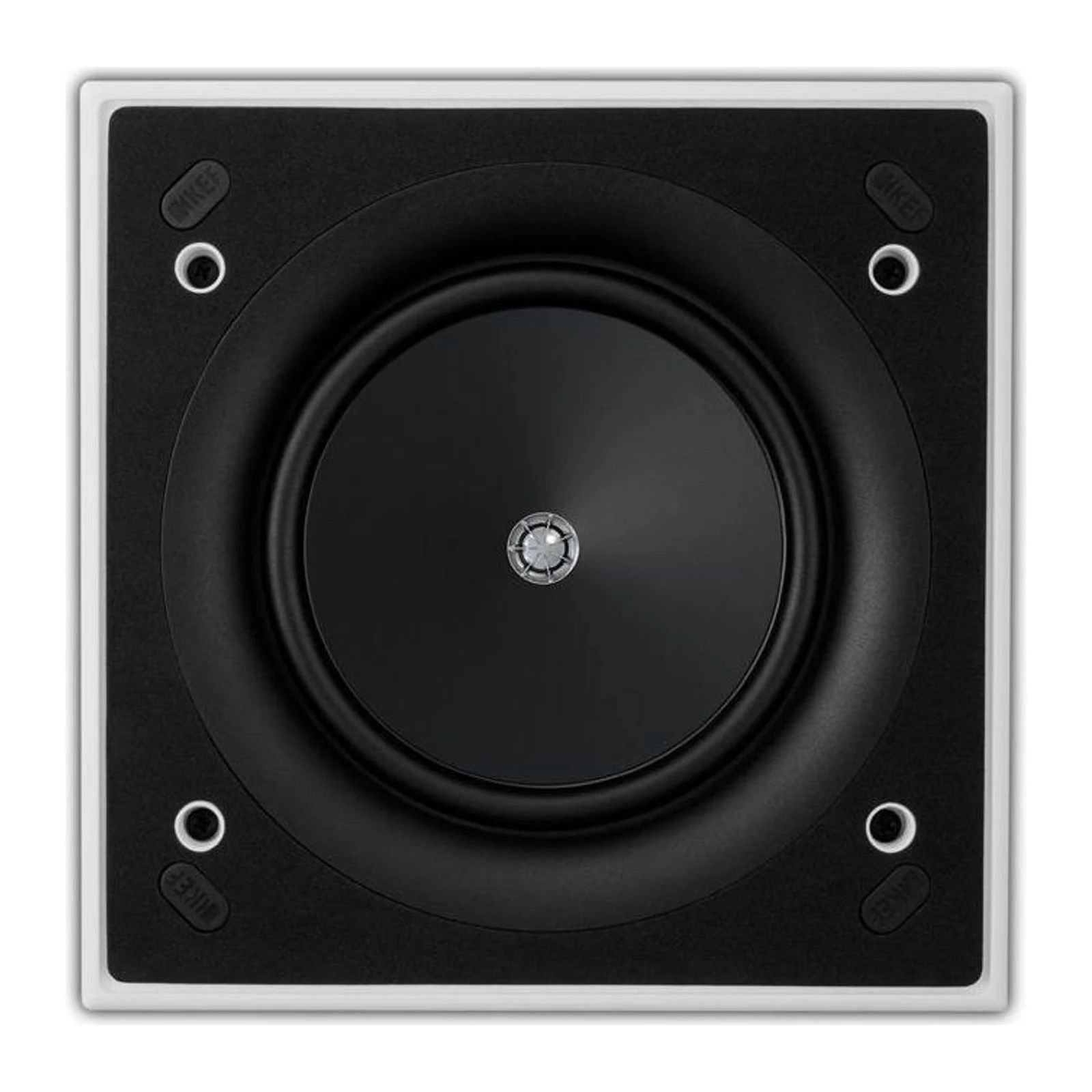 KEF Ci160.2CS