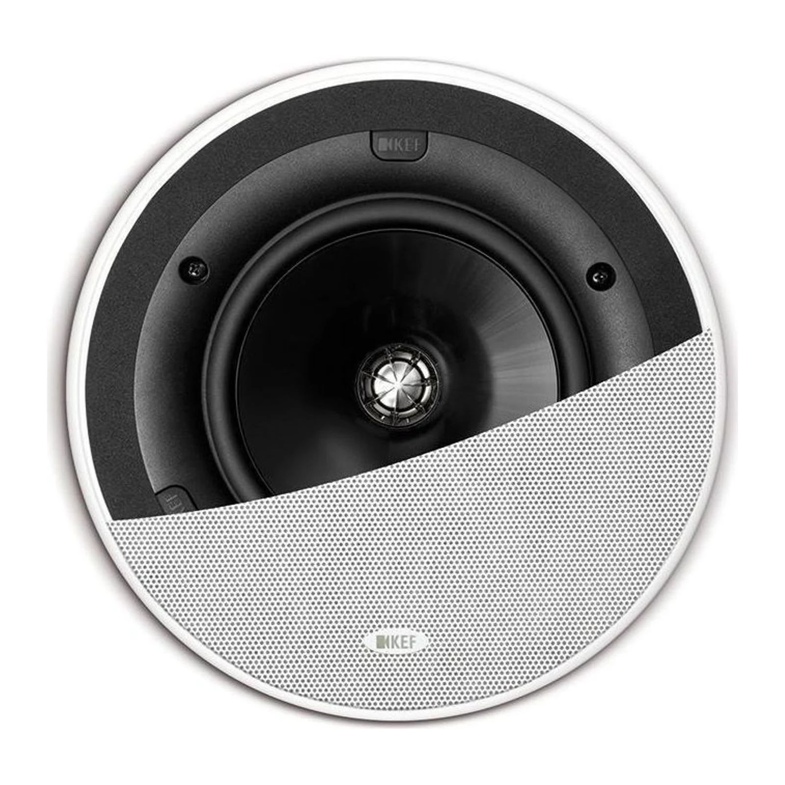 KEF Ci160QR