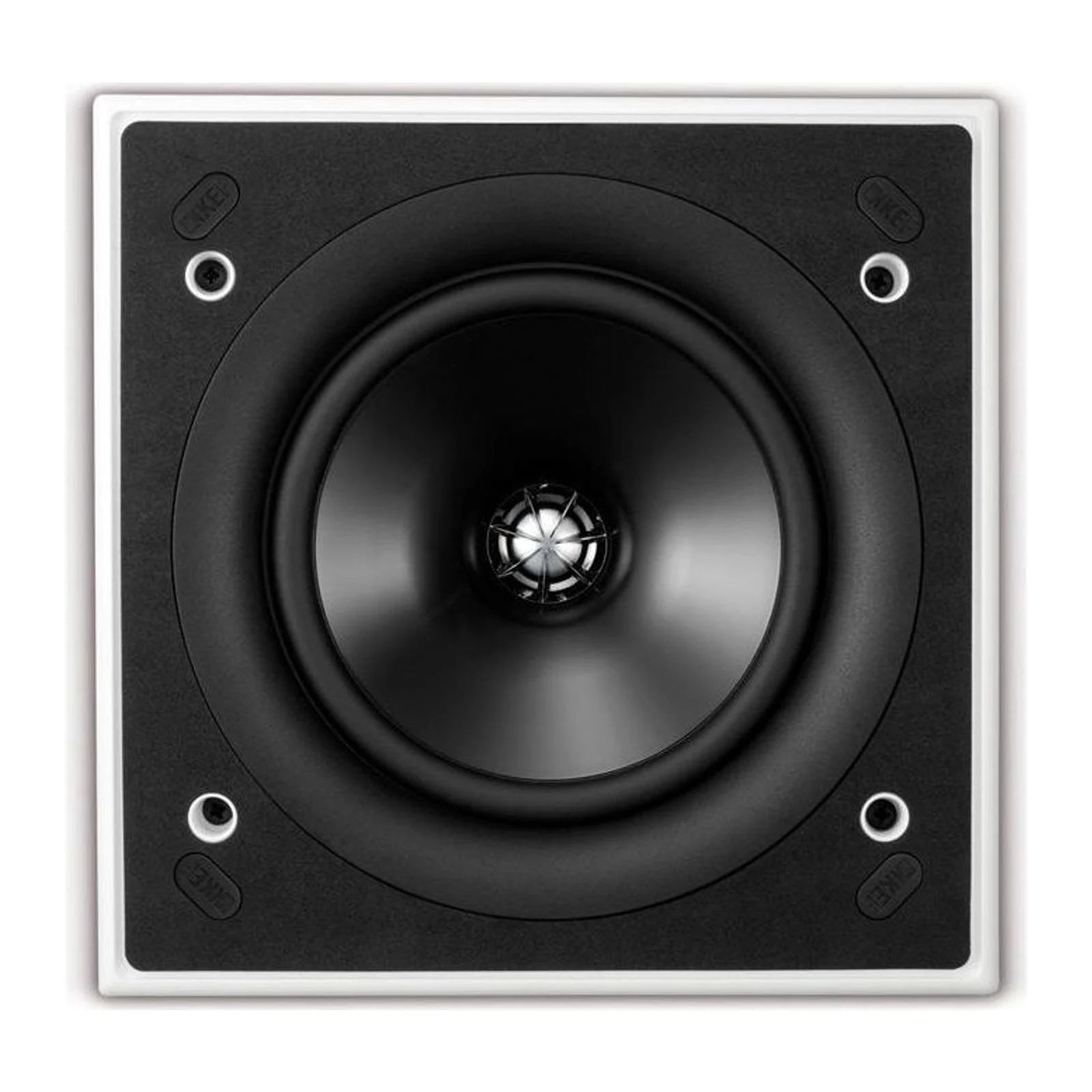 KEF Ci160QS