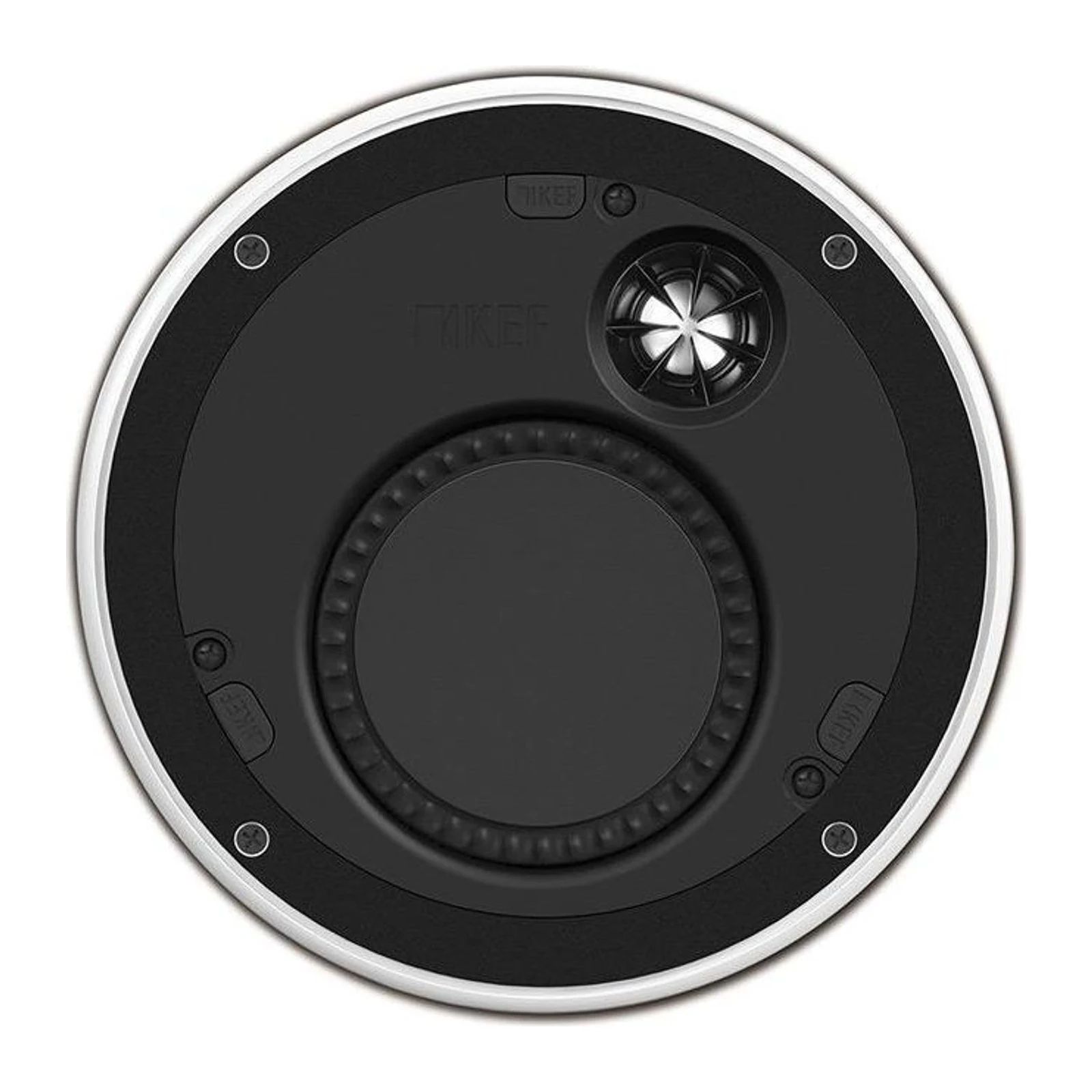 KEF Ci160TR