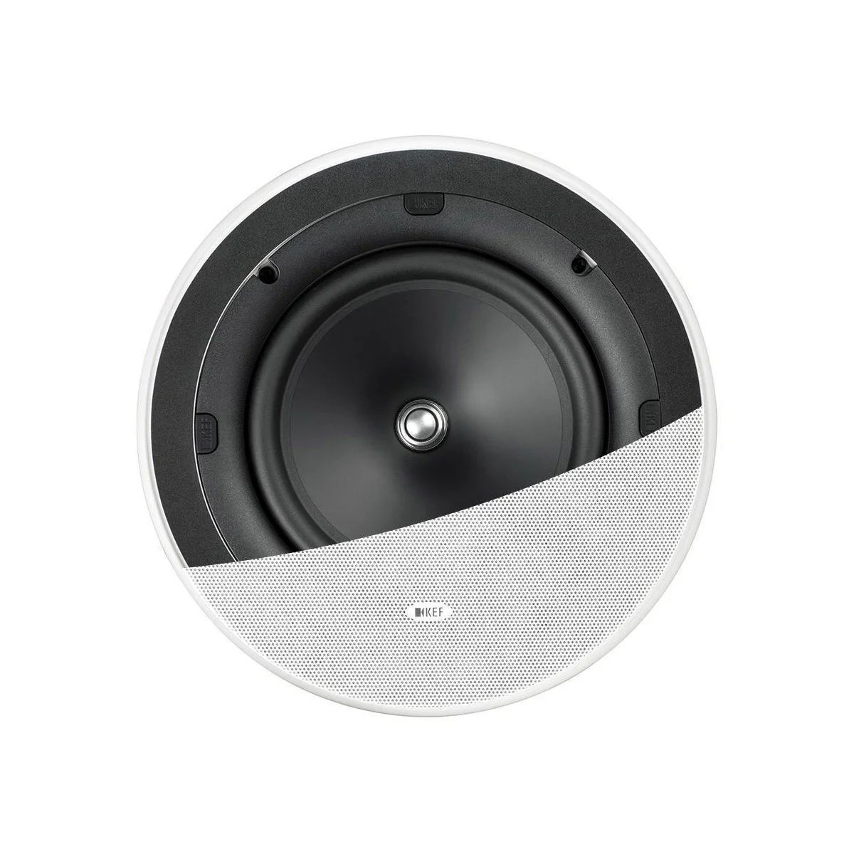 KEF Ci200ER