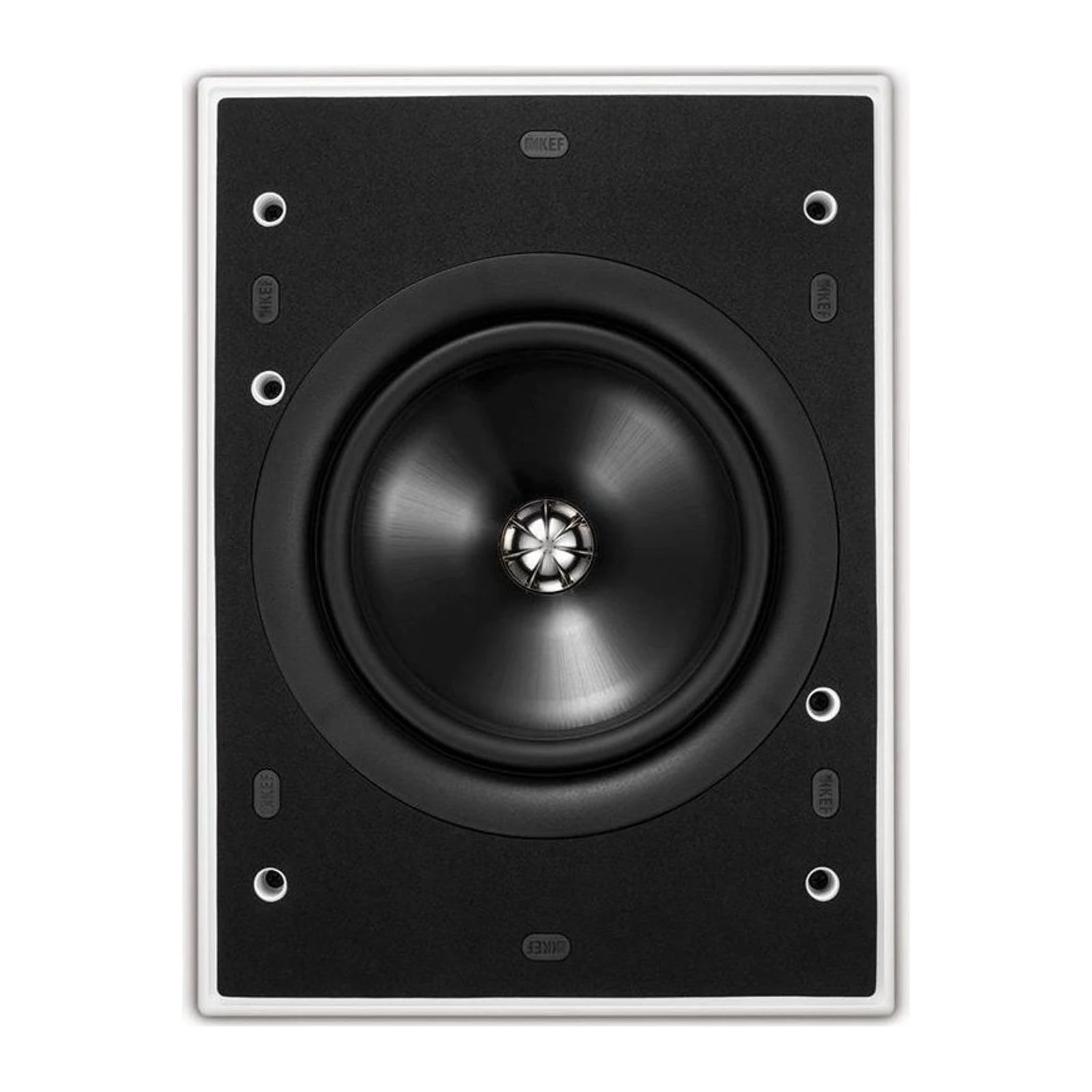 KEF Ci200QL