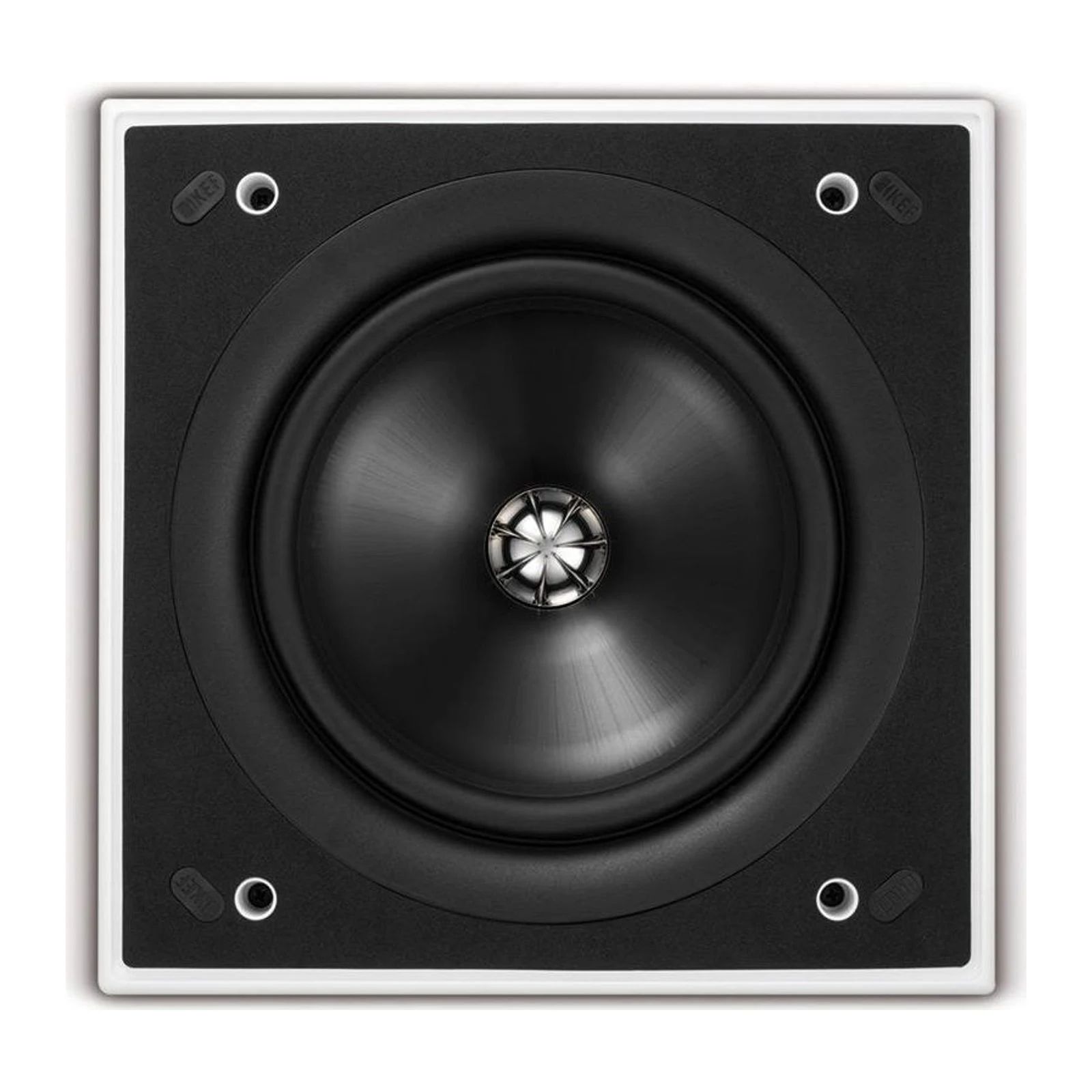 KEF Ci200QS