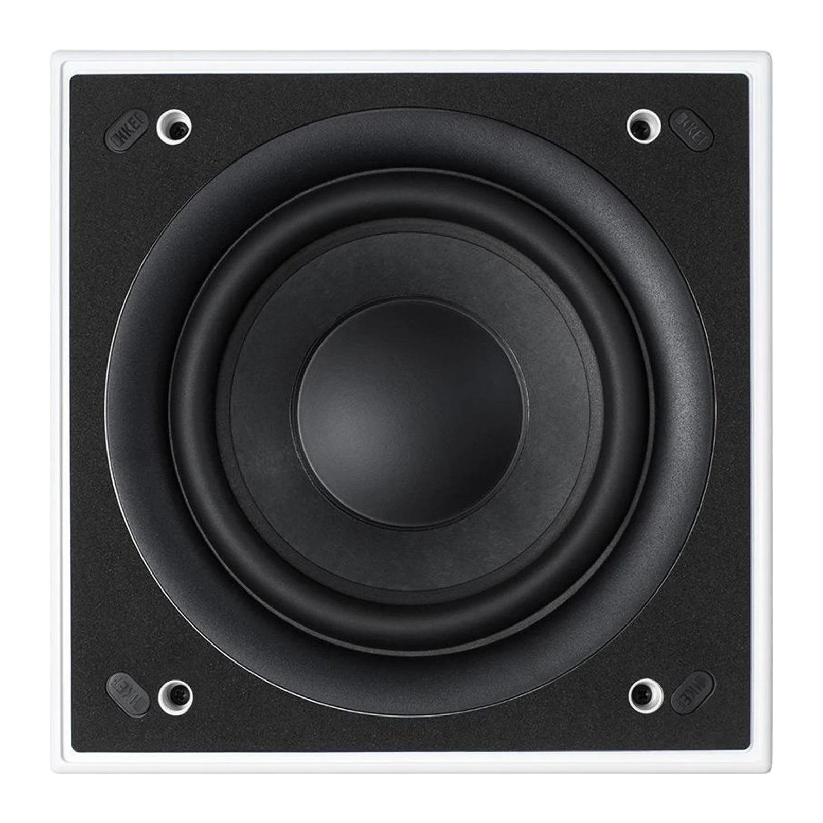 KEF Ci200QSb-THX
