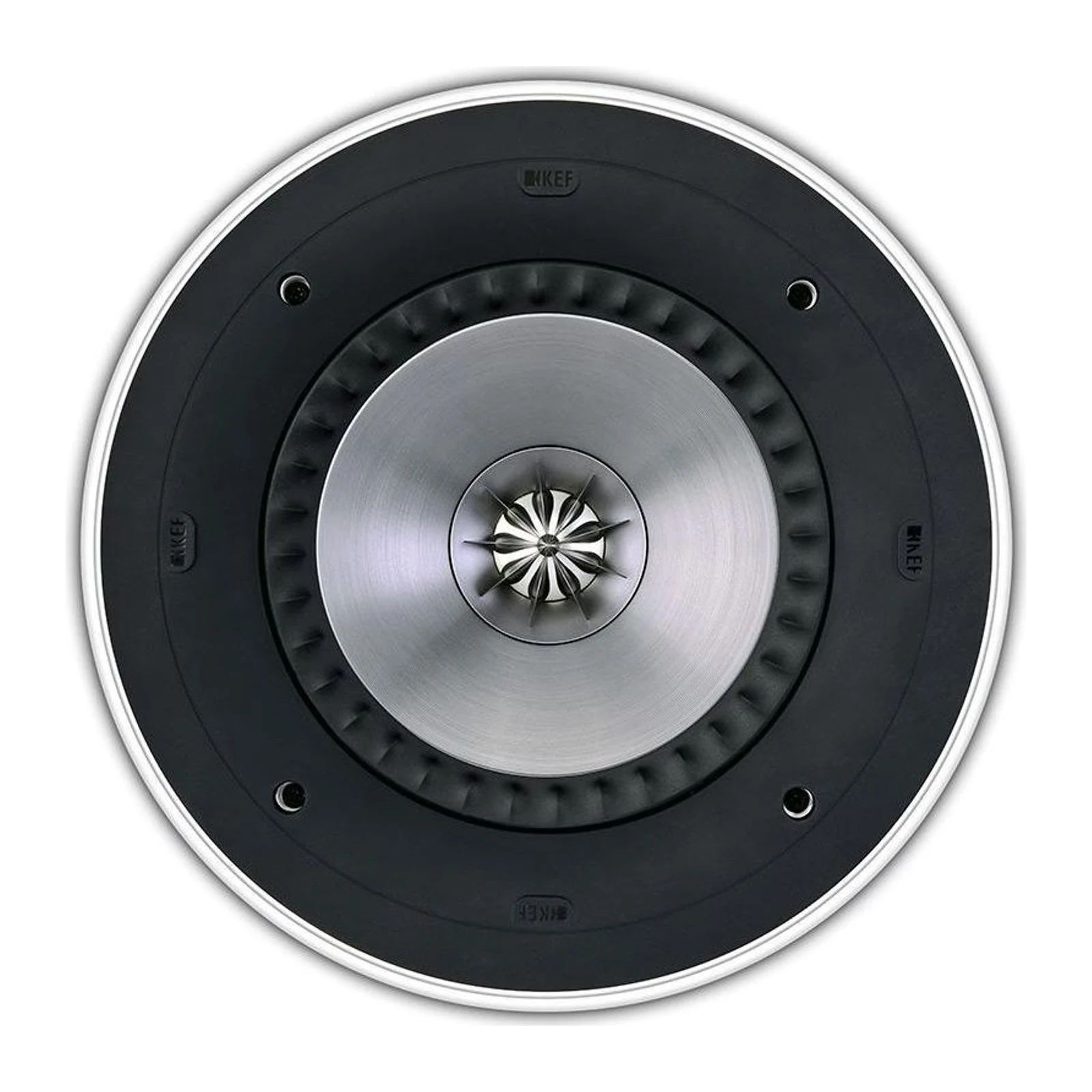 KEF Ci200RR-THX