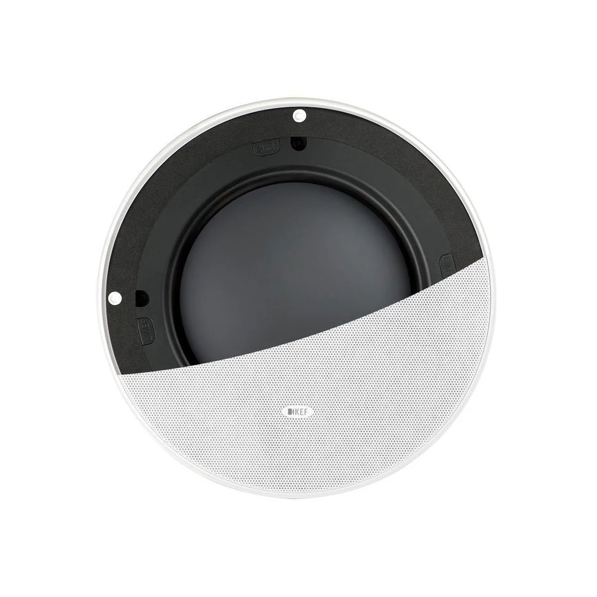 KEF Ci200TRb