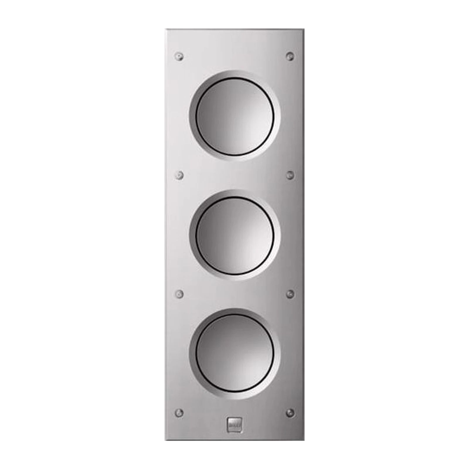 KEF Ci3160RLb-THX