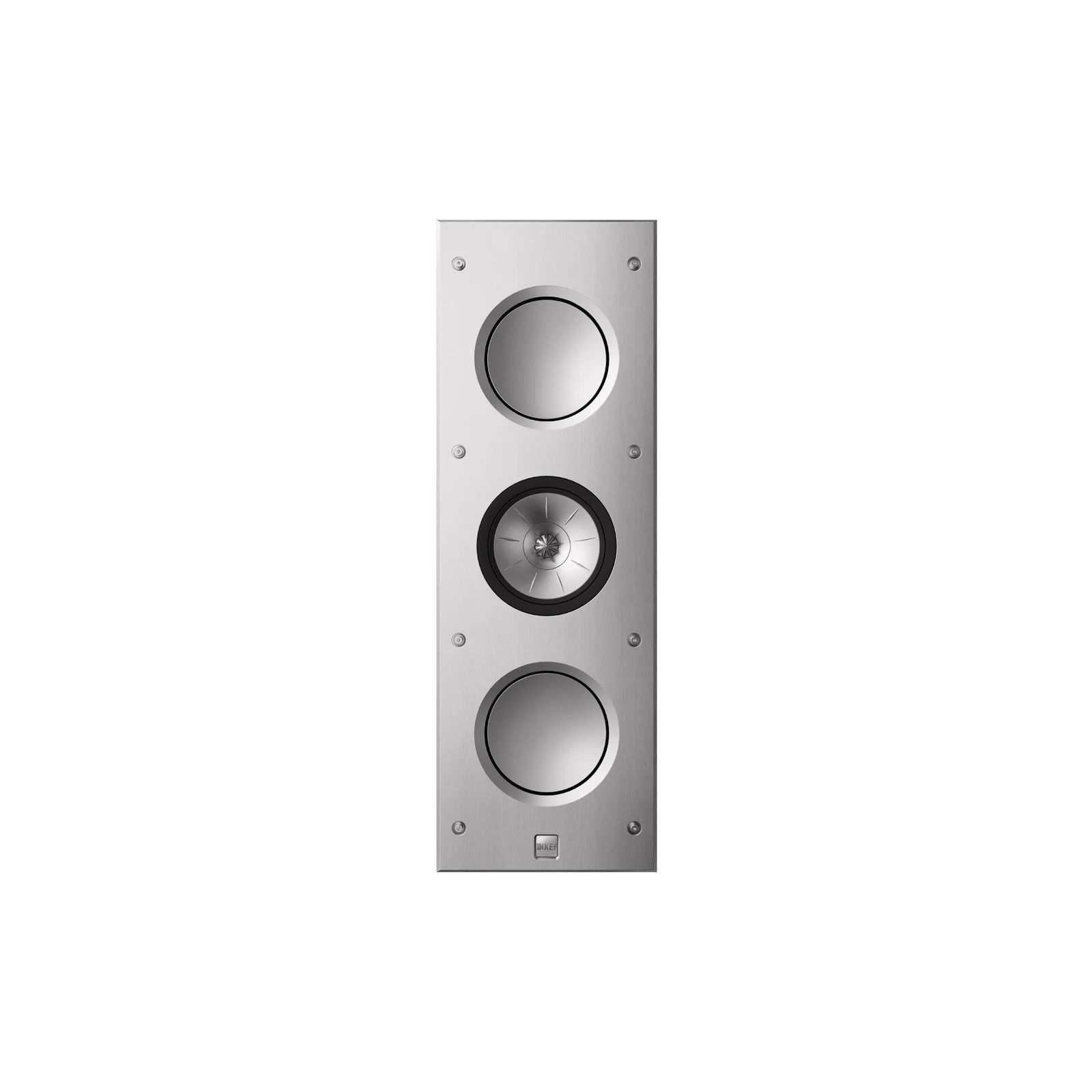 KEF Ci3160RLM-THX