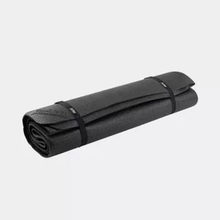 ON-STAGE DMA6450 Tapete antideslizante para bateria, color negro