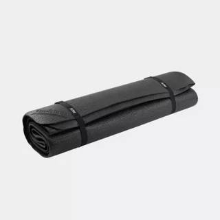 ON-STAGE DMA6450 Tapete antideslizante para bateria, color negro