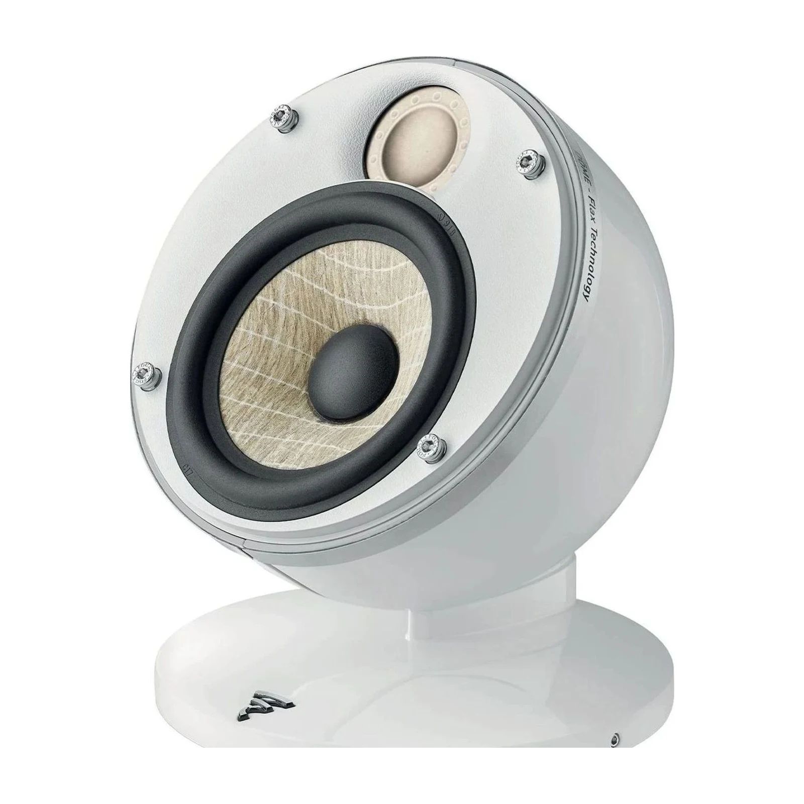 FOCAL Dôme 1.0 Flax