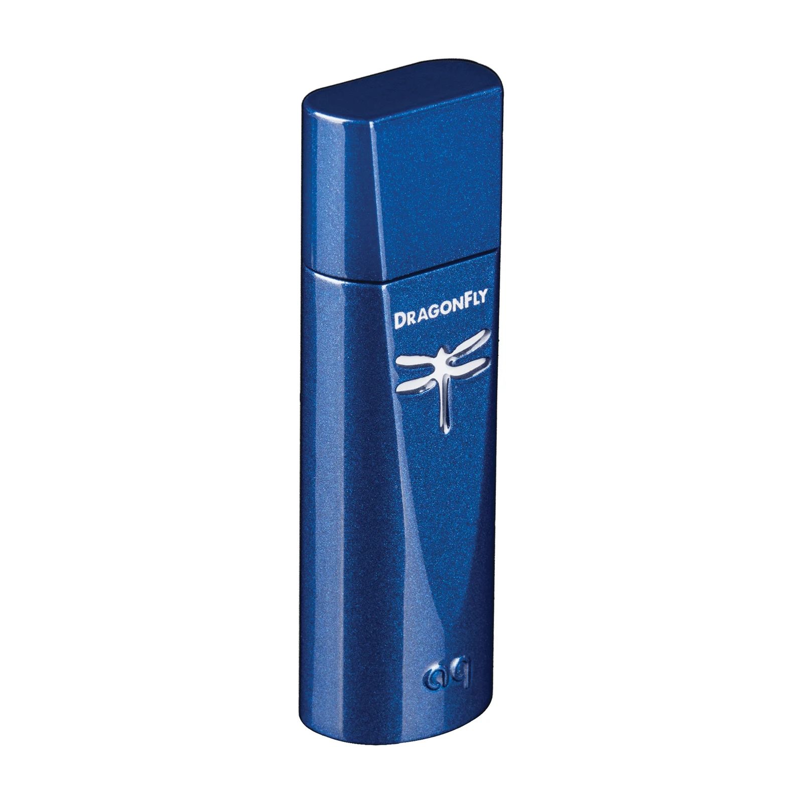 AudioQuest DragonFly Cobalt — DAC USB