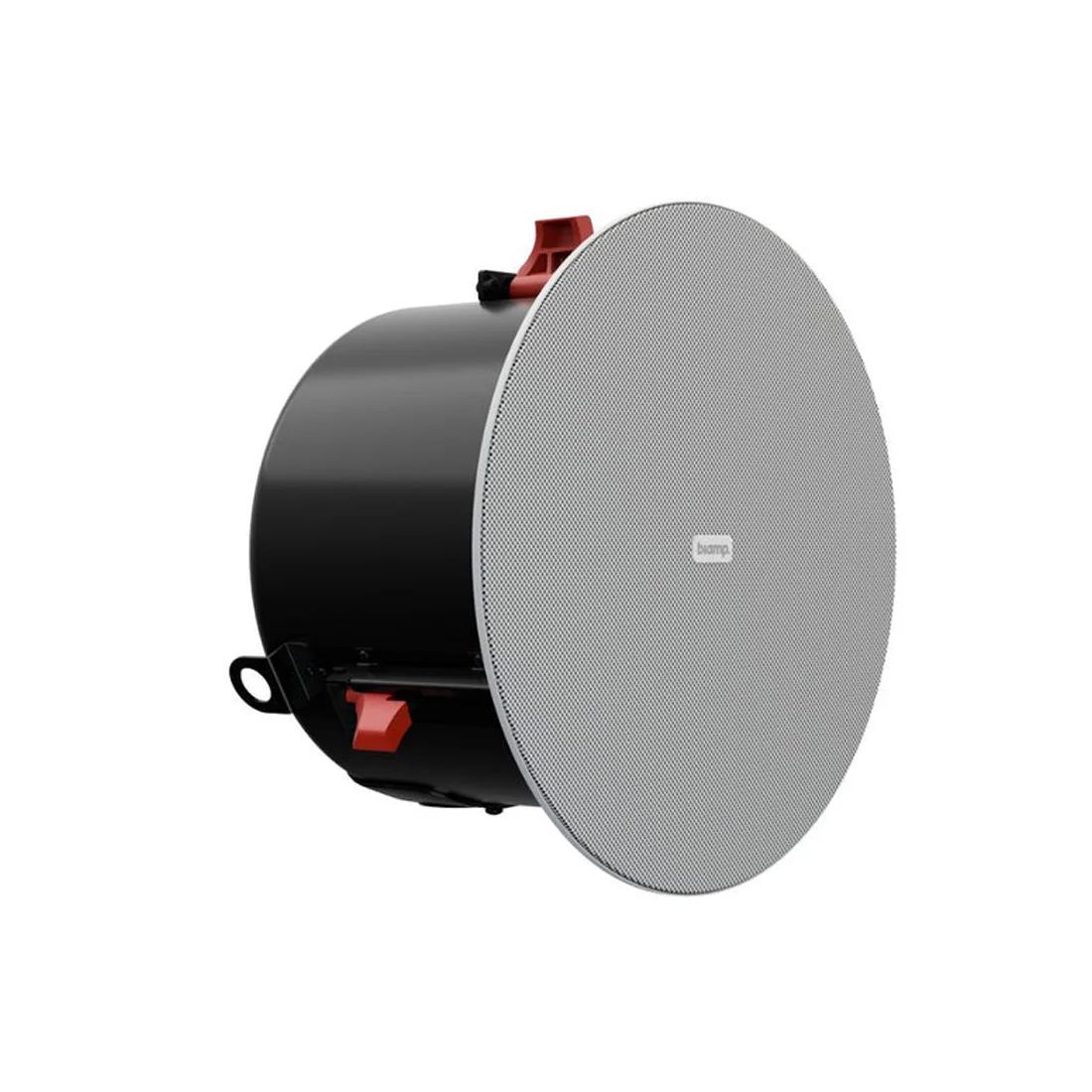 BIAMP Desono DX-IC6 — Altavoz de techo 6.5" de dos vías