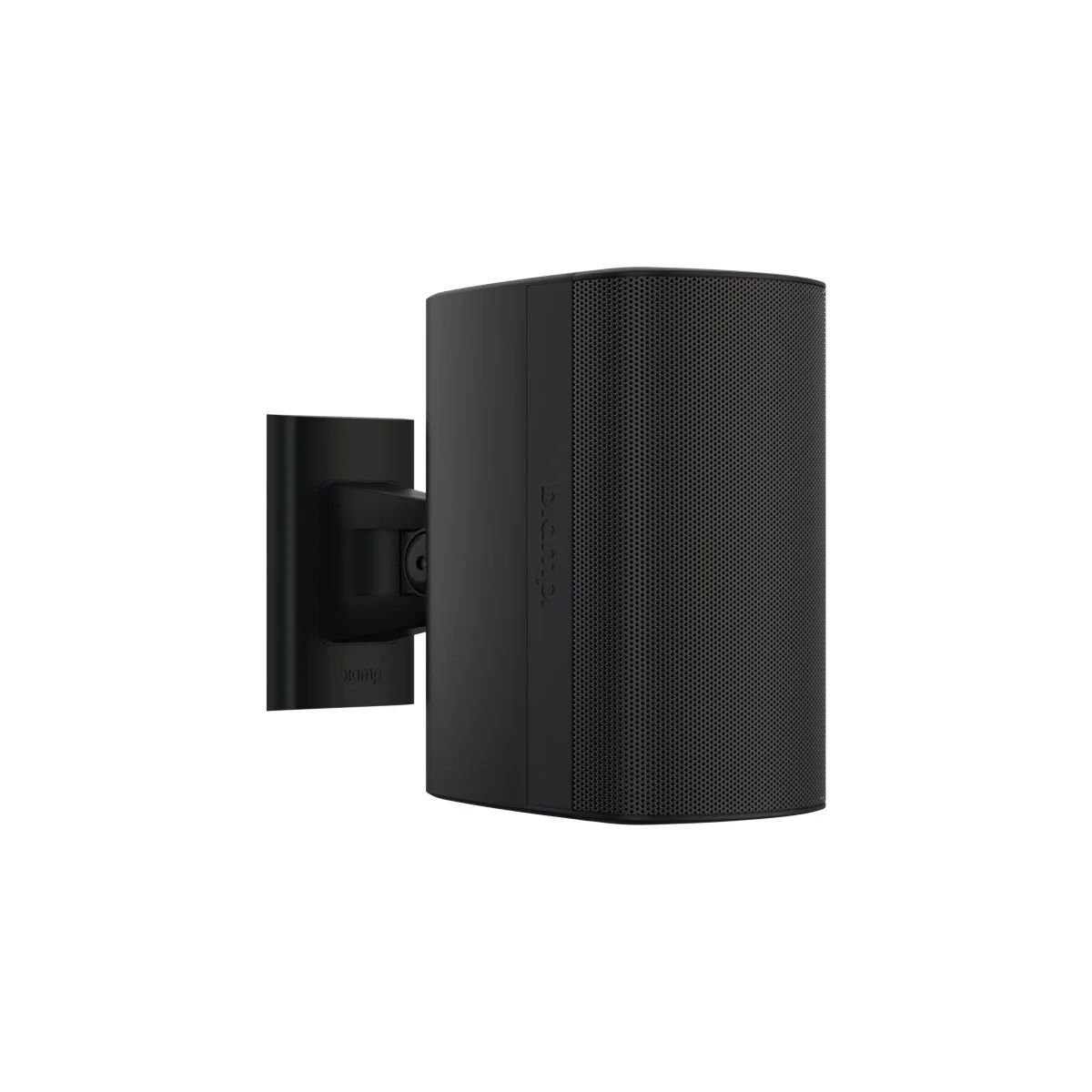 APART DX-S5-B Altavoz de 2 vías IP54