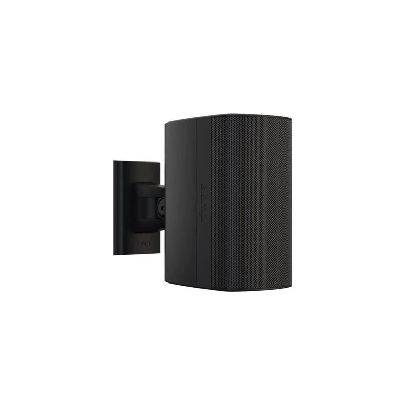 APART DX-S5-B Altavoz de 2 vías IP54