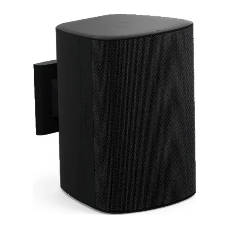 BIAMP Desono DX-S8 — Altavoz de superficie coaxial 8"