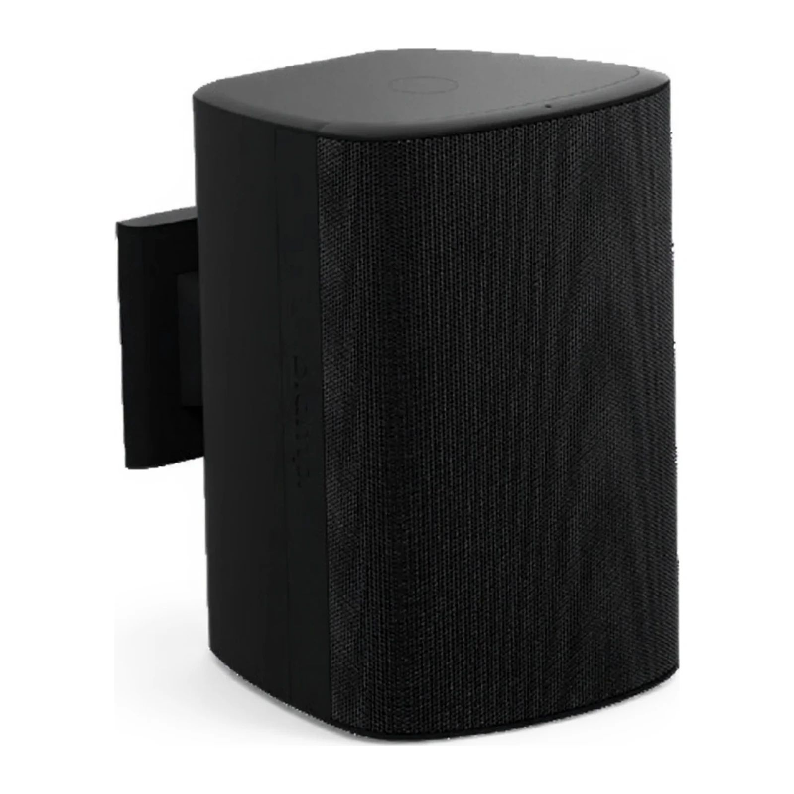 BIAMP Desono DX-S8 — Altavoz de superficie coaxial 8"