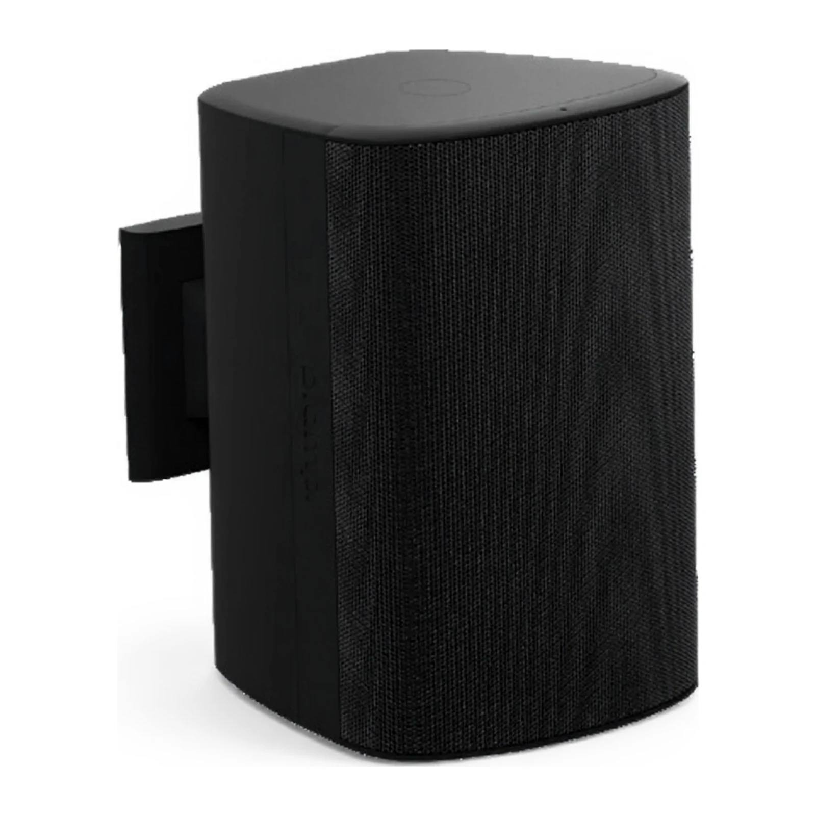 BIAMP Desono DX-S8 — Altavoz de superficie coaxial 8"