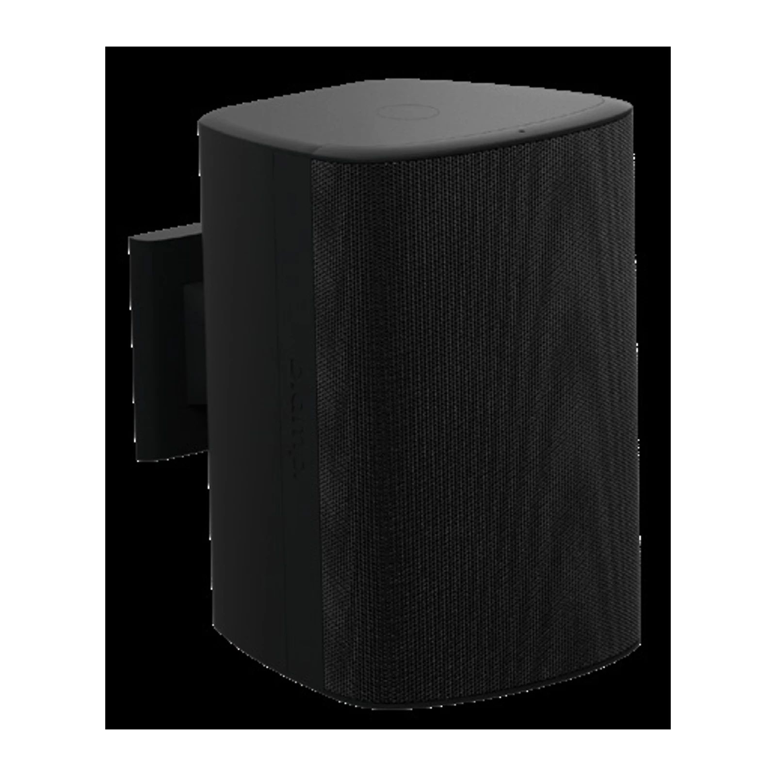 BIAMP Desono DX-S8 — Altavoz de superficie coaxial 8"