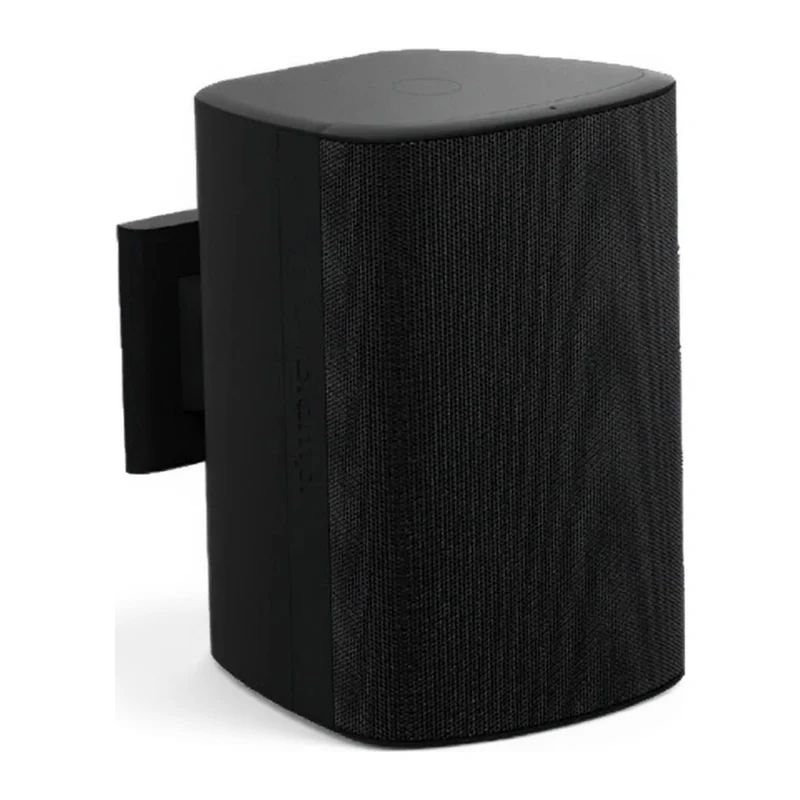BIAMP Desono DX-S8 — Altavoz de superficie coaxial 8"