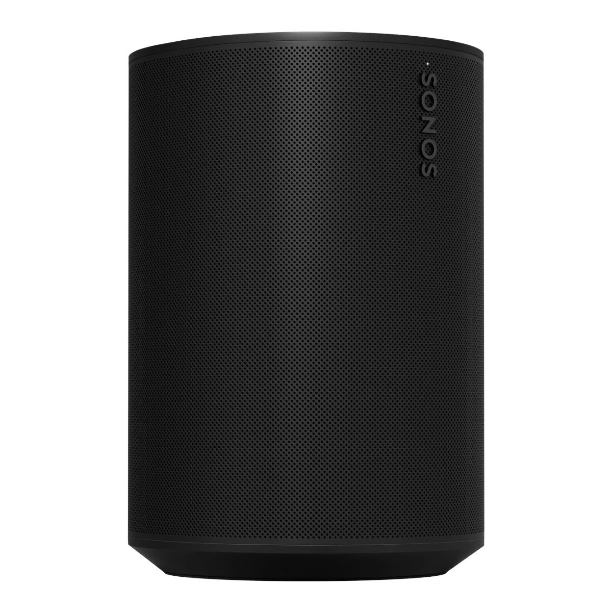Sonos Era 100 — Altavoz inteligente WiFi y Bluetooth