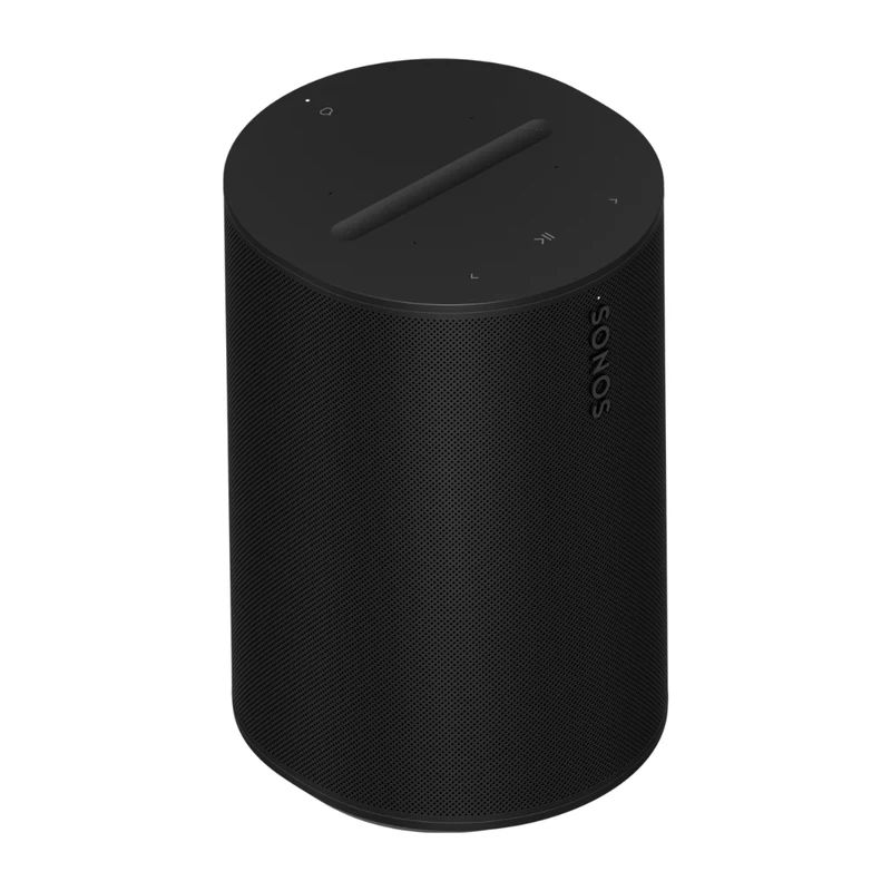 Sonos Era 100 — Altavoz inteligente WiFi y Bluetooth