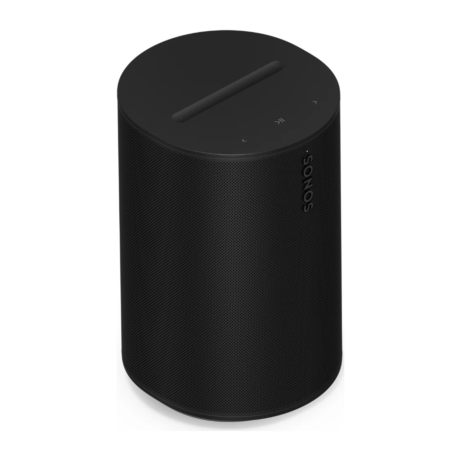 Sonos Era 100 SL — Altavoz inteligente WiFi