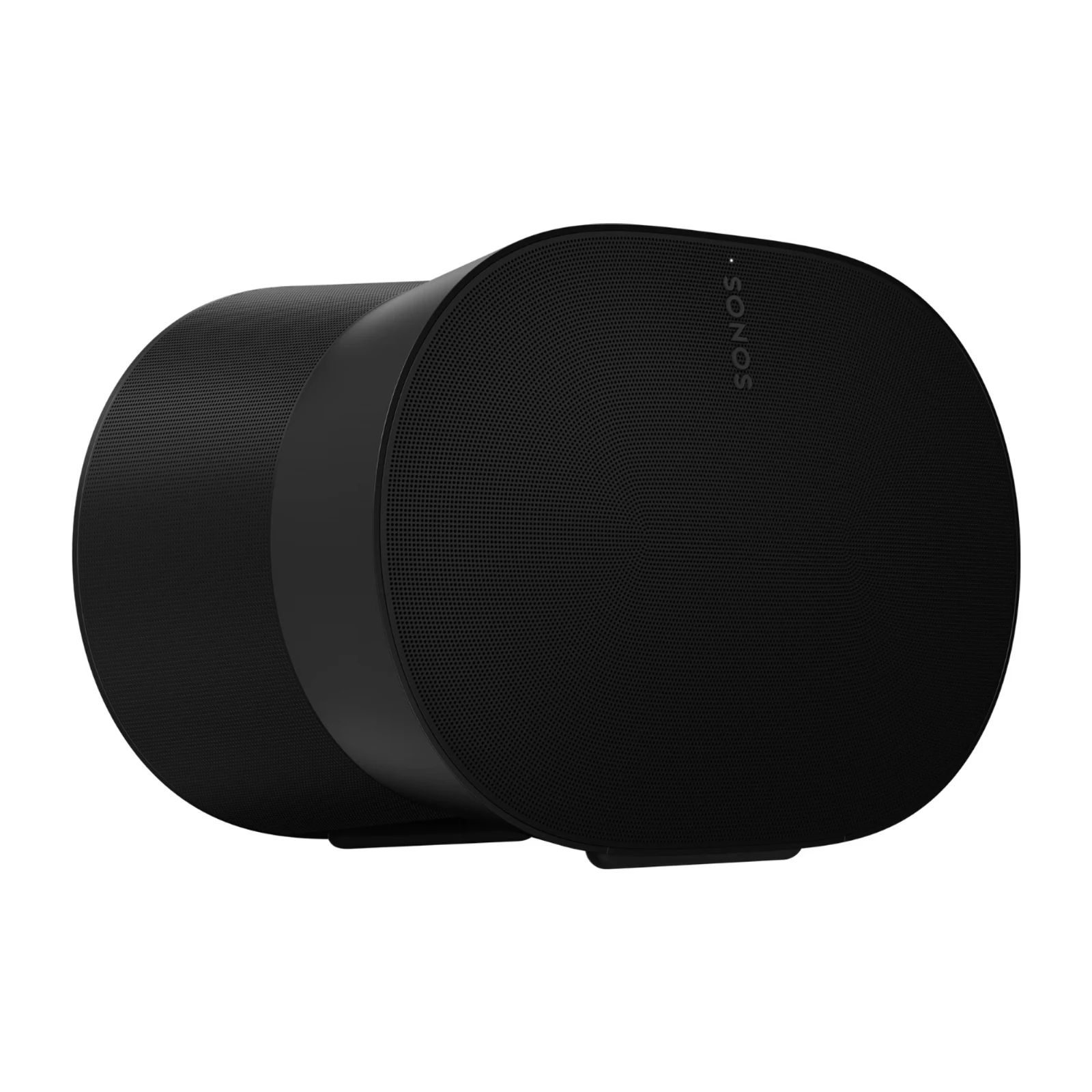 Sonos Era 300 — Altavoz inteligente con audio espacial Dolby Atmos