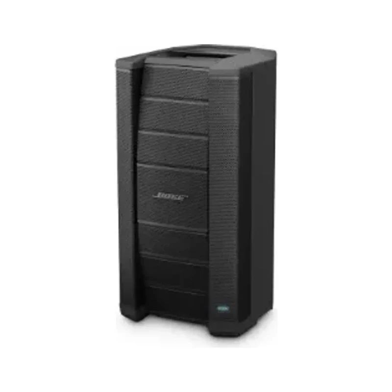 BOSE F1 MODEL 812 — Altavoz amplificado con arreglo flexible