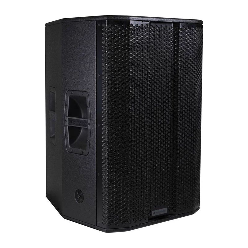 dB Technologies FIFTY SUB — subwoofer activo