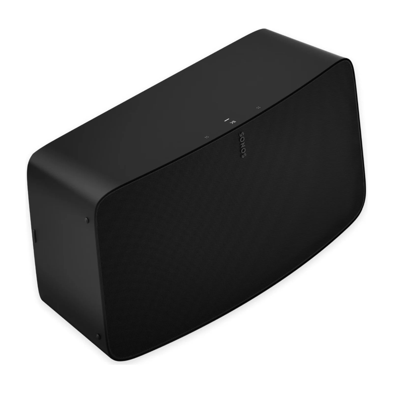 Sonos Five — Altavoz de alta fidelidad WiFi