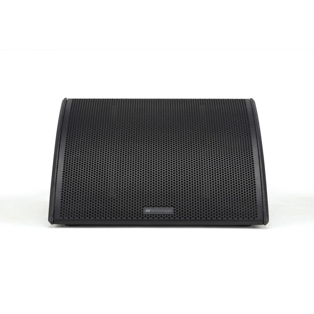 DB TECHNOLOGIES FMX 15 Altavoz activo de 15 pulgadas color negro