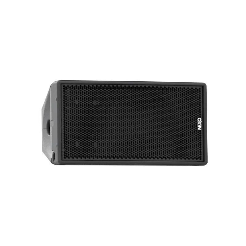 NEXO GEOM1012 Altavoz para arreglo lineal version de touring 10 pulgadas