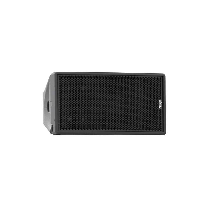 NEXO GEOM1025 Gabinete Acustico
