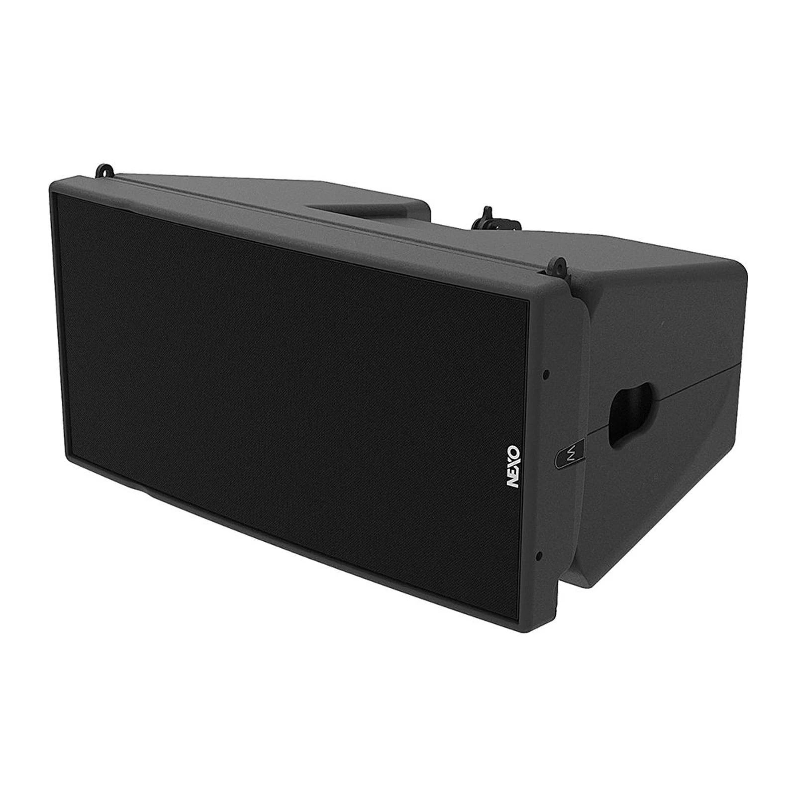 NEXO GEOM1220-I — módulo line array
