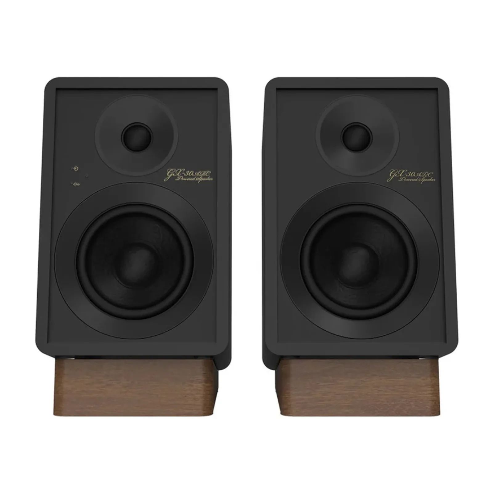 ONKYO GX-30ARC — monitores activos con HDMI ARC (par)