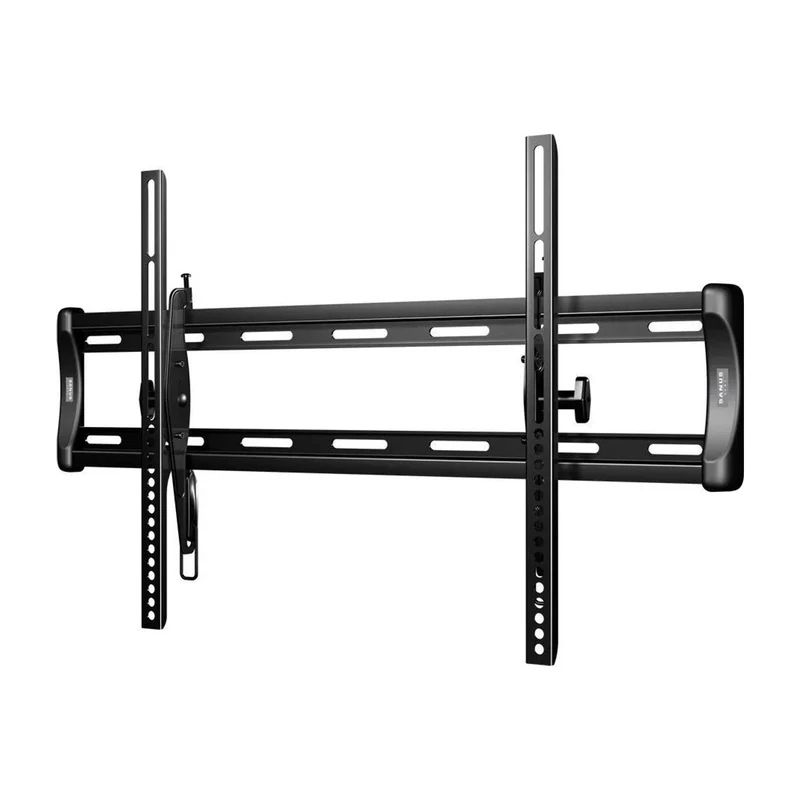 SANUS HLT1-B1 Soporte Visionmount.