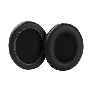 SHURE HPAEC240 Almohadillas de repuesto para los audifonos SRH240 y SRH240A