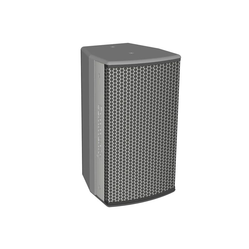 Community IC6-1062WR00- — altavoz point source de instalacion