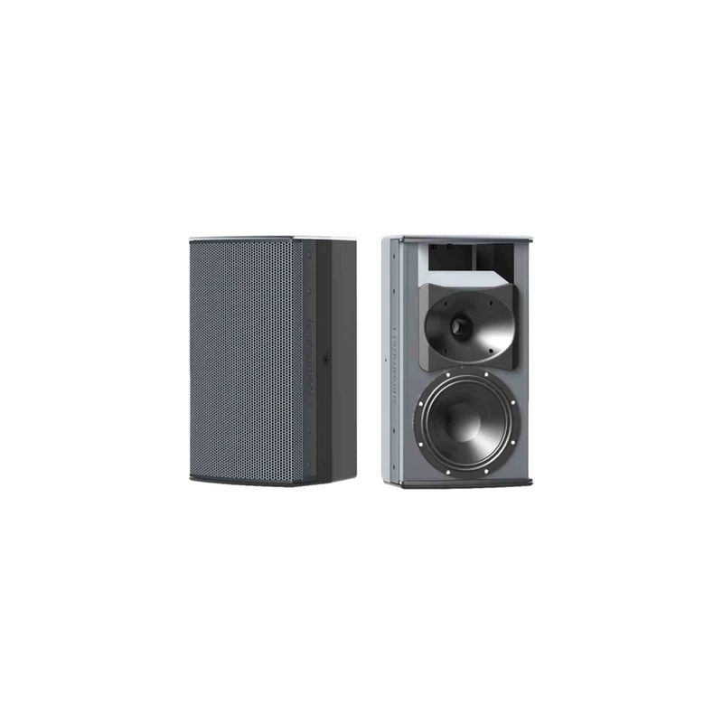 Community IC6-1082WR26- — altavoz point source de instalacion