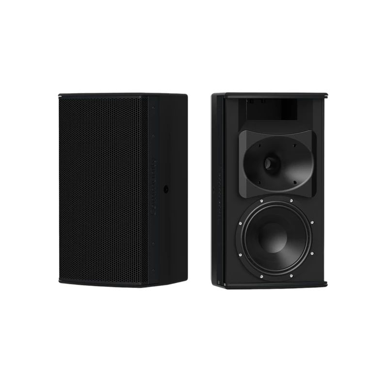 Community IC6-1082/26B — altavoz point source de instalacion