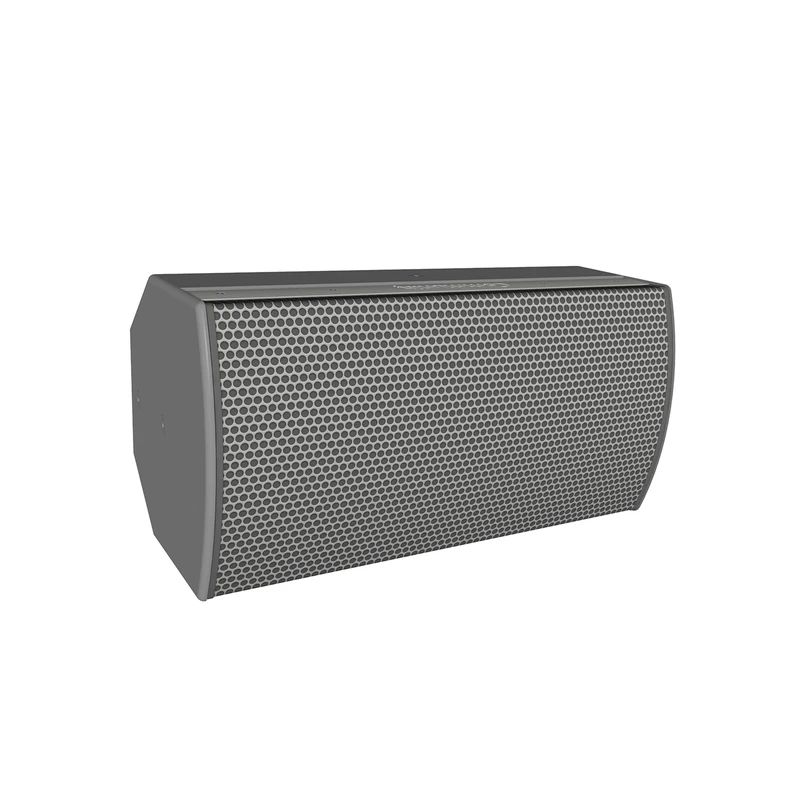 Community IC6-2082WR96- — altavoz point source de instalacion