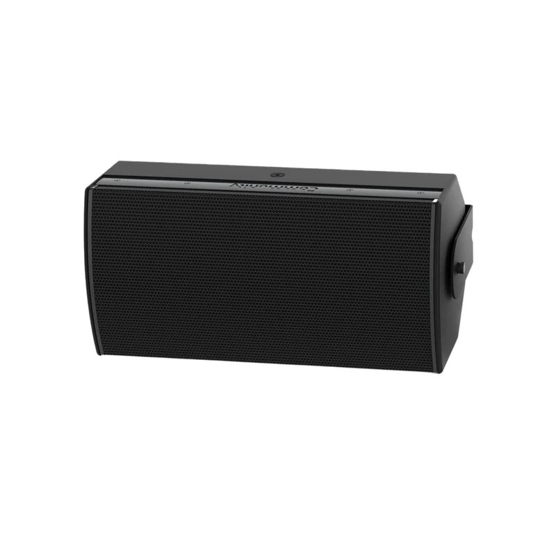 Community IC6-2082/96B — altavoz point source de instalacion