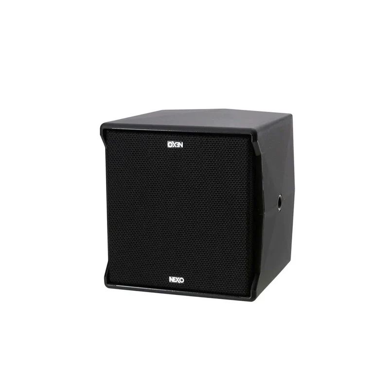 NEXO ID.14-I90140 Gabinete acustico compacto