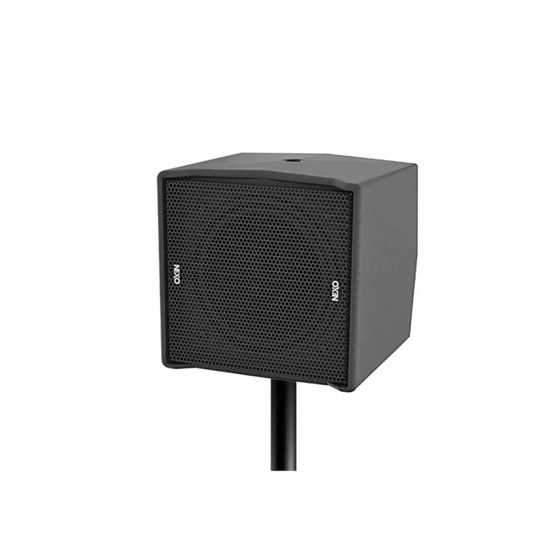 NEXO ID.14-T90140 Gabinete Acustico